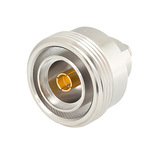 Low PIM SMA Female to 7-16 DIN Female Adapter1