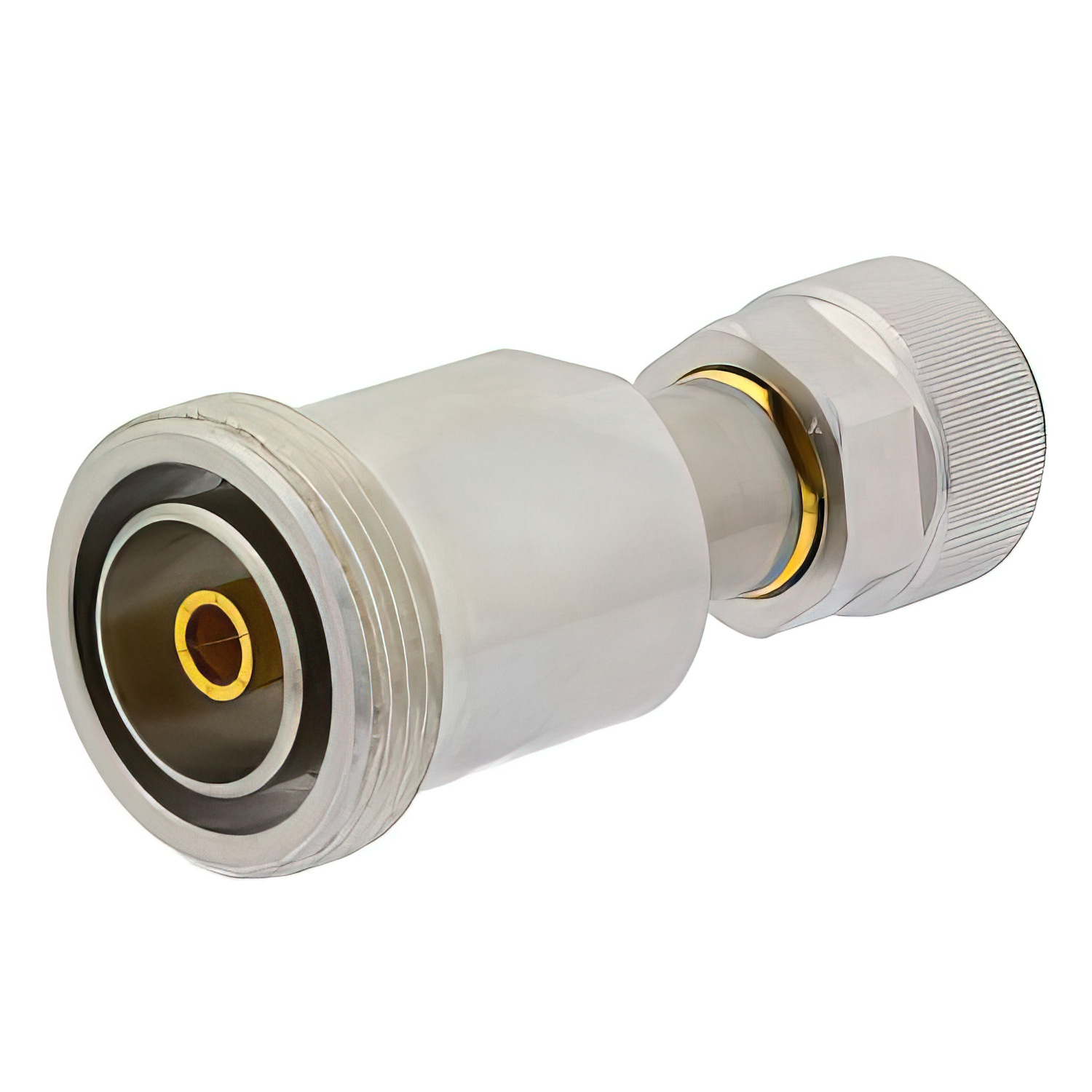 Precision 7-16 DIN Female to 7mm  Adapter1