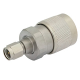 Precision 2.92mm Male to N Male Adapter1