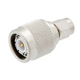 SMA Male to TNC Male Adapter 2
