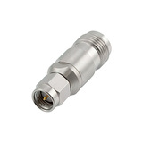 SMA Male to TNC Female Adapter1