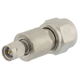 SMA Male to TNC Male Adapter 1