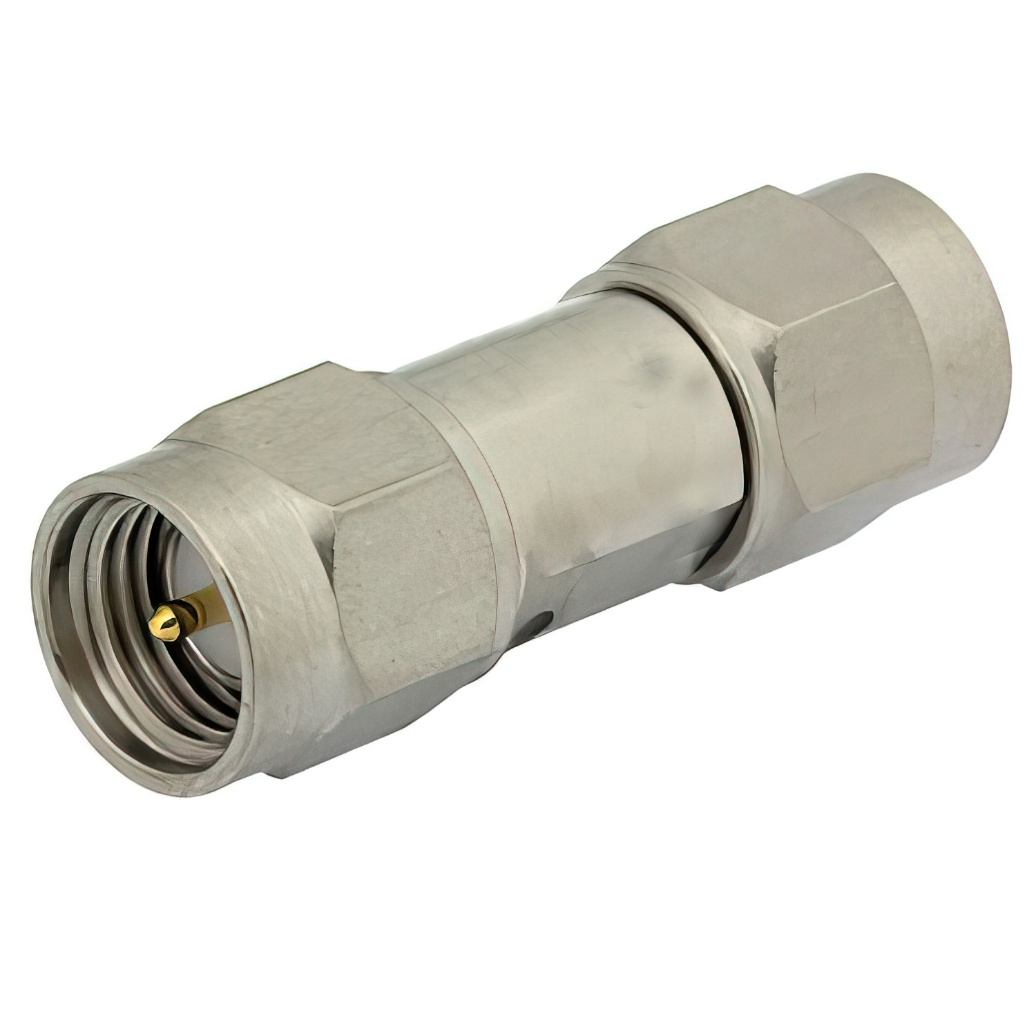 SMA Male to 3.5mm Male Adapter1