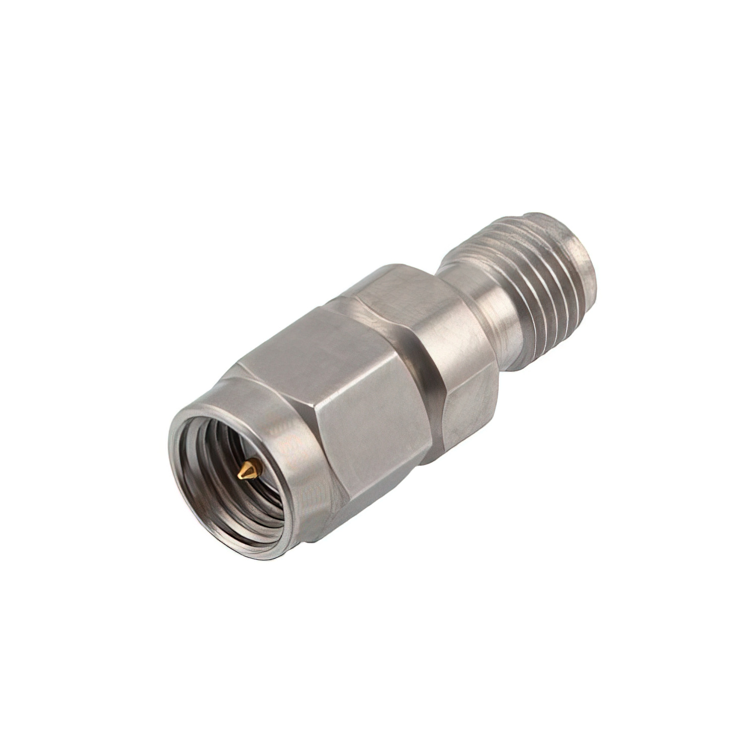 SMA Male to 3.5mm Female Adapter 2