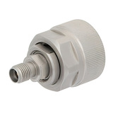 Precision 3.5mm Female to 7mm Adapter1