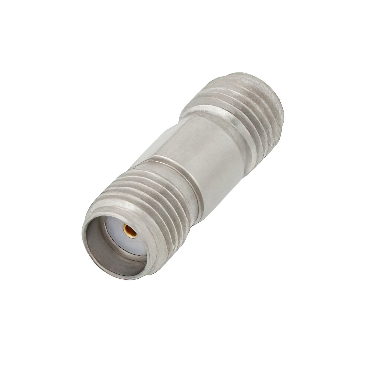 SMA Female to 3.5mm Female Adapter1