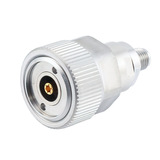 Precision 3.5mm Female to 7mm Adapter2