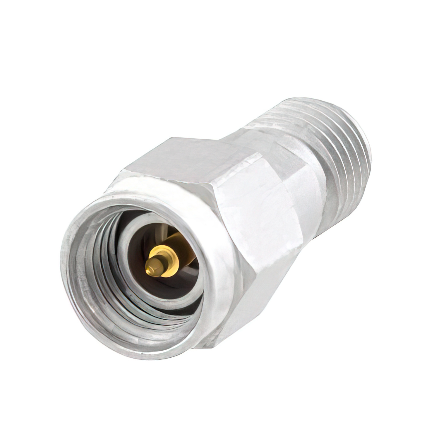 SMA Female to 3.5mm Male Adapter1