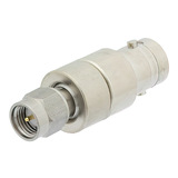 SMA Male to BNC Female Adapter 2