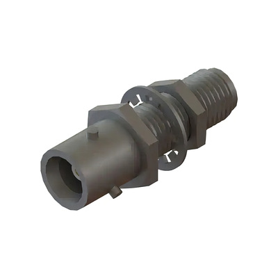 SMA Jack to ZMA Adapter1