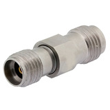 3.5mm Female to 1.85mm Female Adapter1