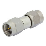 SMA Male to 1.85mm Male Adapter1