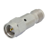 SMA Male to 1.85mm Female Adapter1