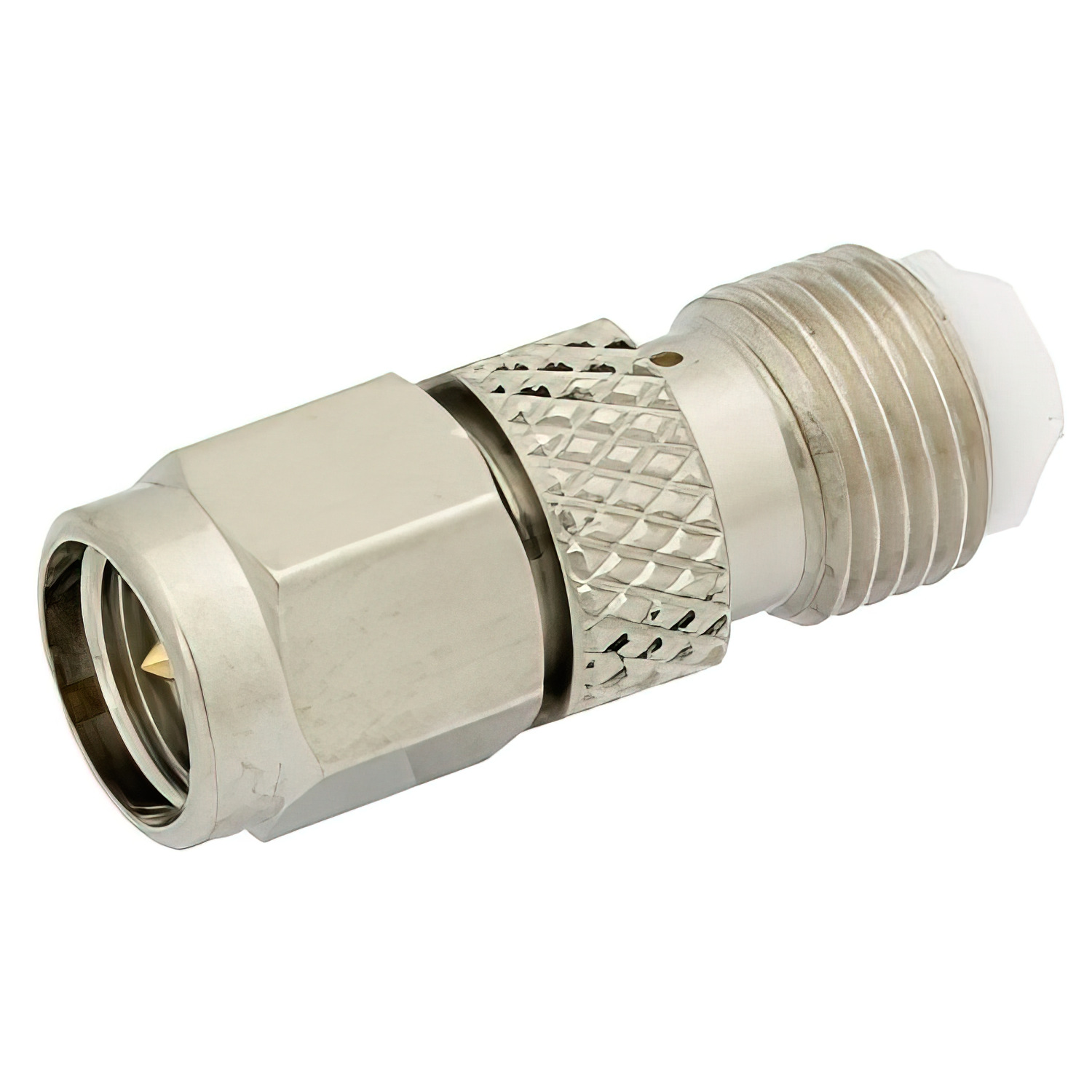 SMA Male to FME Jack Adapter 1