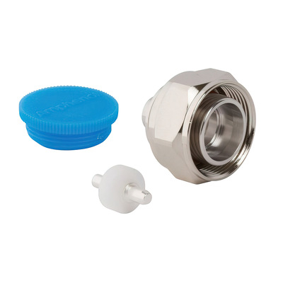 4.3-10 Direct Solder Plug 1