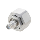 Low PIM 4.3-10 Male to SMA Female Adapter1