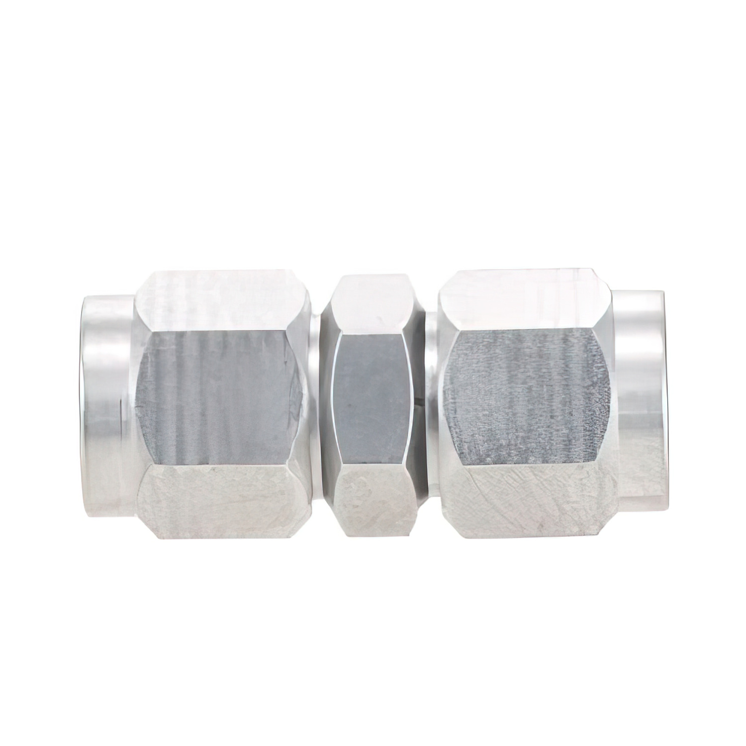 1.0mm Male to 1.0mm Male Adapter 2