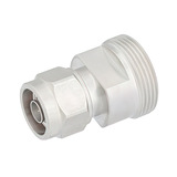 Low PIM N Male to 7-16 DIN Female Adapter1