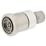 TNC Male to 7-16 DIN Female Adapter1