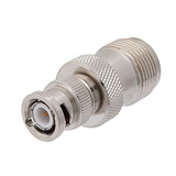 HN Female to BNC Male Adapter1