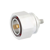 SMA Female to 7-16 DIN Male Adapter1