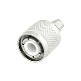 SMA Male to HN Male Adapter 1