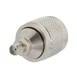 SMA Female to HN Male Adapter 1