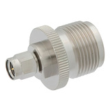 SMA Male to HN Female Adapter 1
