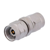 2.92mm male to 2.4mm male adapter1