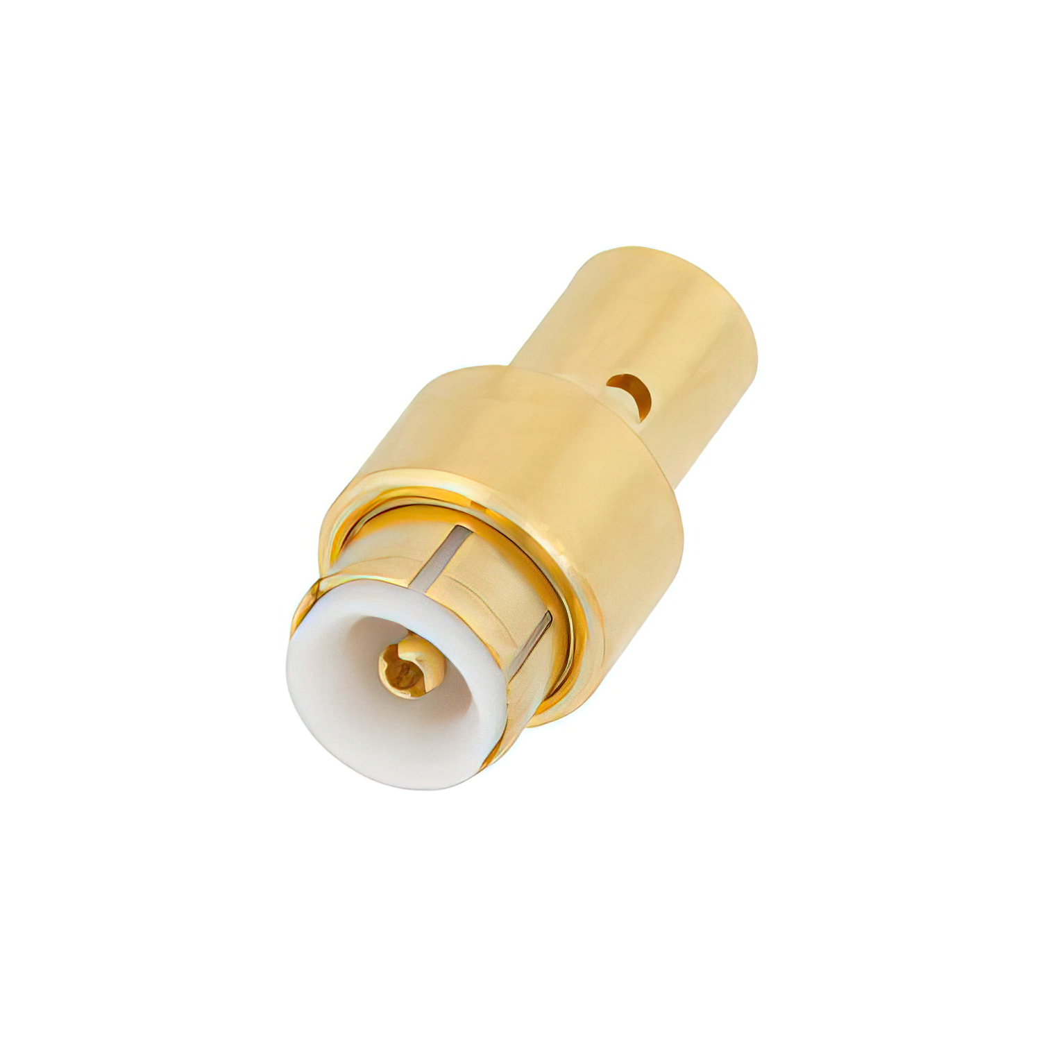 MMBX Plug Snap-in Connector Soldering Non-Solder Contacts1