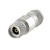 3.5mm Female to 2.4mm Female Adapter 2