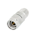 2.92mm male to 2.4mm female adapter2