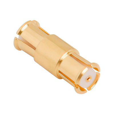 SMP plug to SMP plug 50 Ohm2