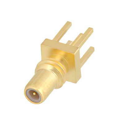 SSMC Jack Connector Soldering Accessory Through Hole PCB1