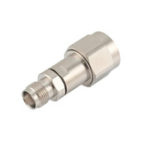 N Male to TNC Female Adapter 2