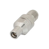 SMA Female to SMP Male Adapter1