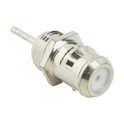 G Type Straight Jack Socket Round Post Spacer 1