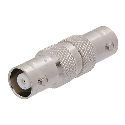 MHV Female to MHV Female Adapter1