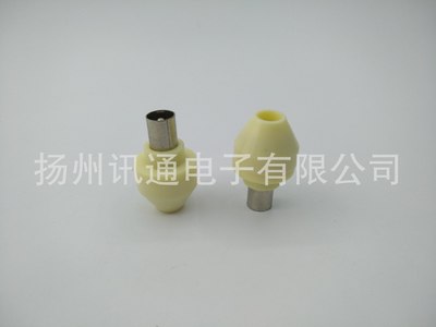 9.5mm TV female XT-F 149
