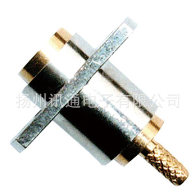 BMA female flange XT-BMA 005