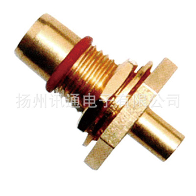 BMA male partition XT-BMA 007