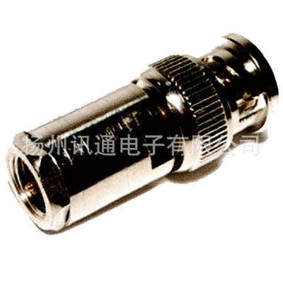 FEM male to BNC male XT-FEM 001