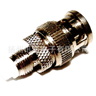 FEM female to BNC male XT-FEM 004