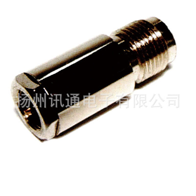 FEM male to BNC male XT-FEM 009