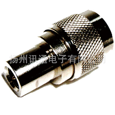 FEM male to N male XT-FEM 013