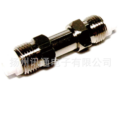 Dual FEM Female XT-FEM 015