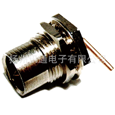 FEM male separator XT-FEM 016