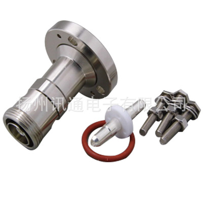 TV Female Extrusion XT-PL29 007