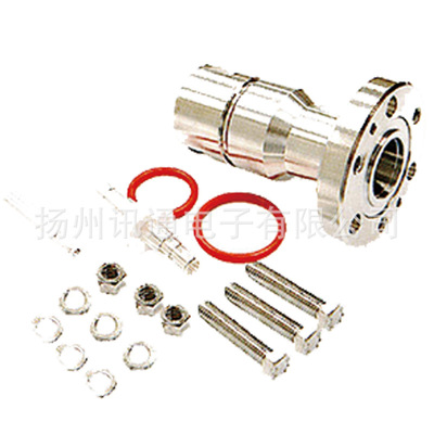 7-8 Flange XT-PL29 006