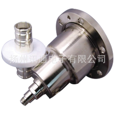 TV female to TV female XT-PL29 009